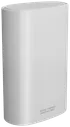 Бойлер косвенного нагрева Royal Thermo AQUATEC INOX-F 100 настенный 24кВт 100л