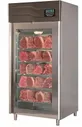 Arredo Inox (Италия) Шкаф для созревания мяса Maturmeat® 150kg (MATC150TF)