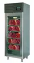 Arredo Inox (Италия) Шкаф для созревания мяса Maturmeat 100kg (MAT1004.0)