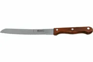 Нож для хлеба Regent inox Linea ECO 205/320 мм 93-WH2-2