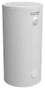 Бойлер косвенного нагрева Royal Thermo AQUATEC INOX RTWX 150 напольный 30кВт 150л