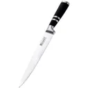 Нож разделочный REGENT INOX Linea ORIENTE 200/340 мм (93-KN-OR-3)