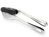 Консервный нож Regent Inox Linea Cucina / нержавеющая сталь / открывалка для консервов / для банок / открывашка для консервов / для приспособления открытия банок / серебристый / кухонный консервный нож